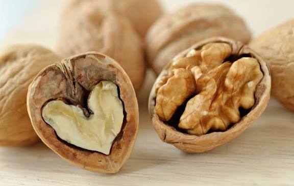 گردو با کیفیت + خرید و فروش به صرفه